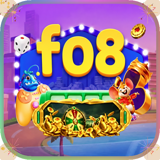 fo8 — mitra unggulan
